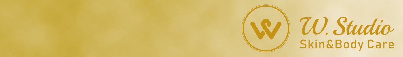 W.Studio logo
